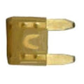 MINI25 Fuse Cartridge for Universal Products (Universal)