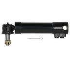 Power Steering Cylinder for Massey Ferguson 231 240 240P 250