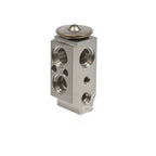 A/C Expansion Valve for Kia Soul, Sorento & Hyundai Santa Fe