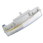 Daytime Running Lamp for Mercedes Benz W166, X204 (2012–2015)
