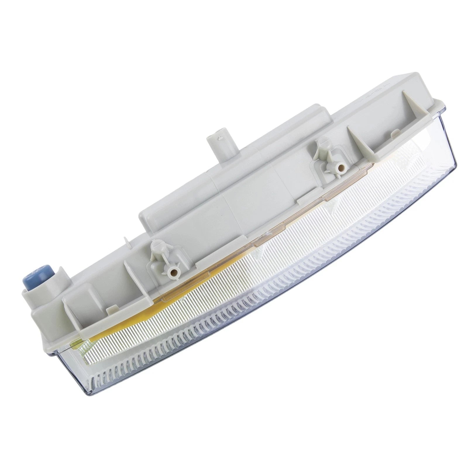 Daytime Running Lamp for Mercedes Benz W166, X204 (2012–2015)