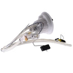 Electric Fuel Pump Module Assembly for Chrysler 300 Dodge Charger (2005-2014)