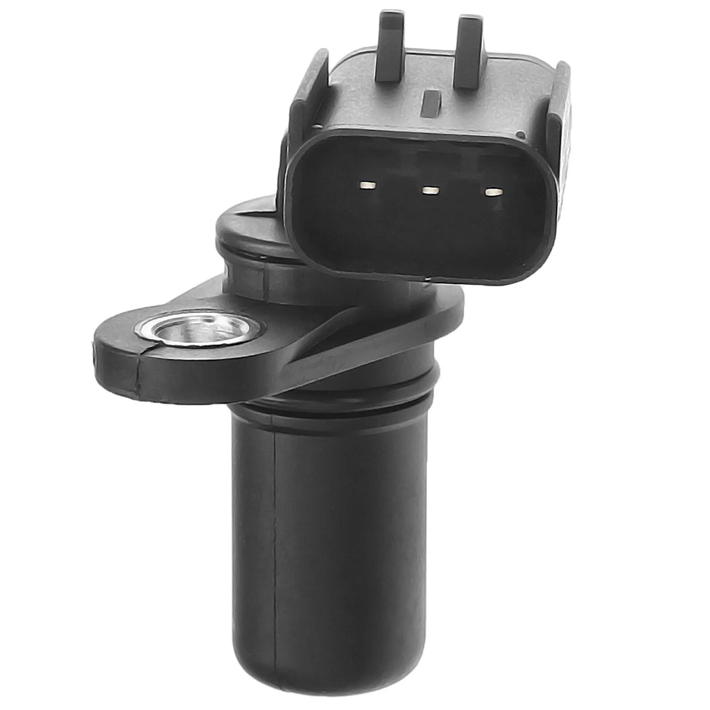 Crankshaft Position Sensor for Jeep Liberty Chrysler Sebring (2005)