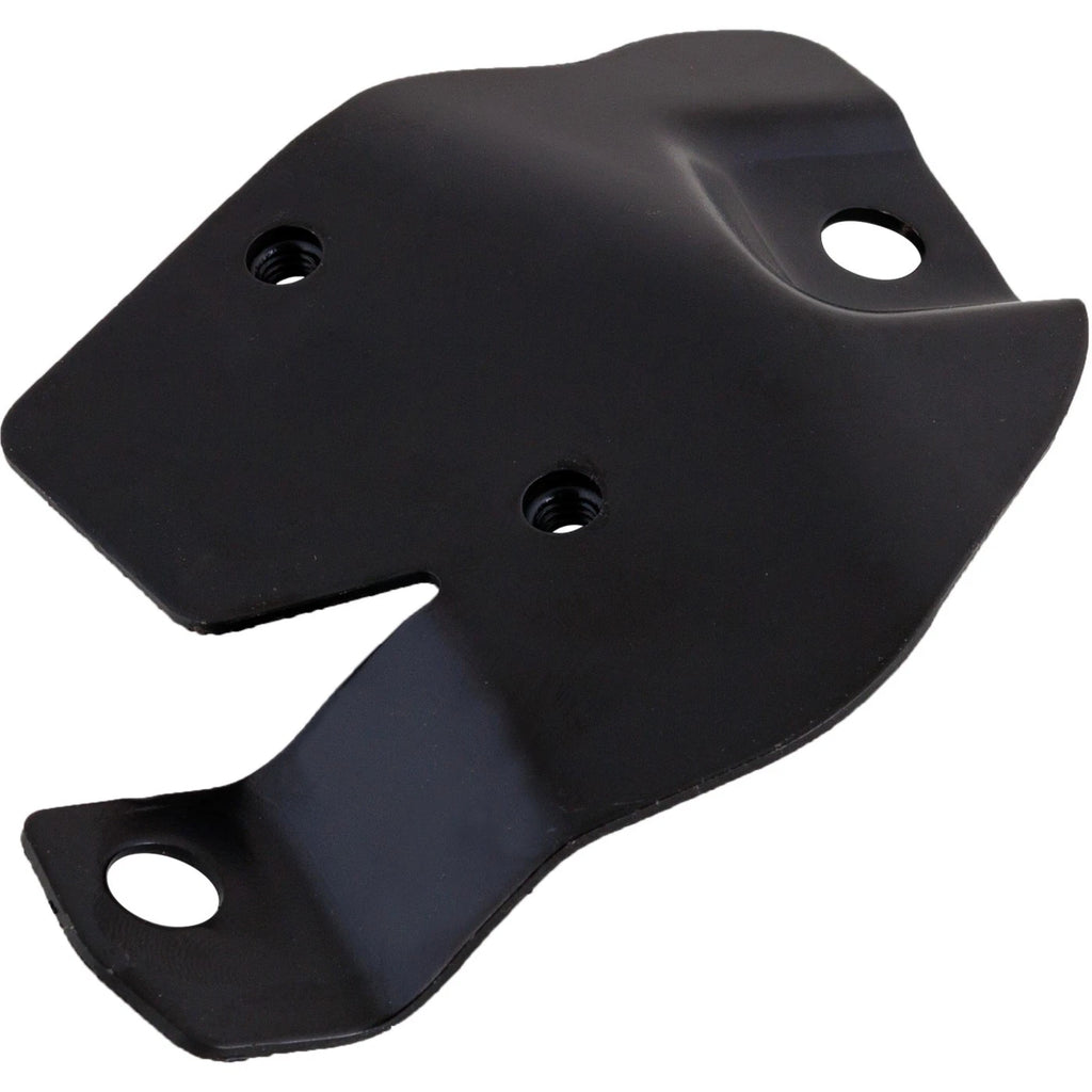 Radiator Support Brackets for Toyota Tacoma (2005–2015)