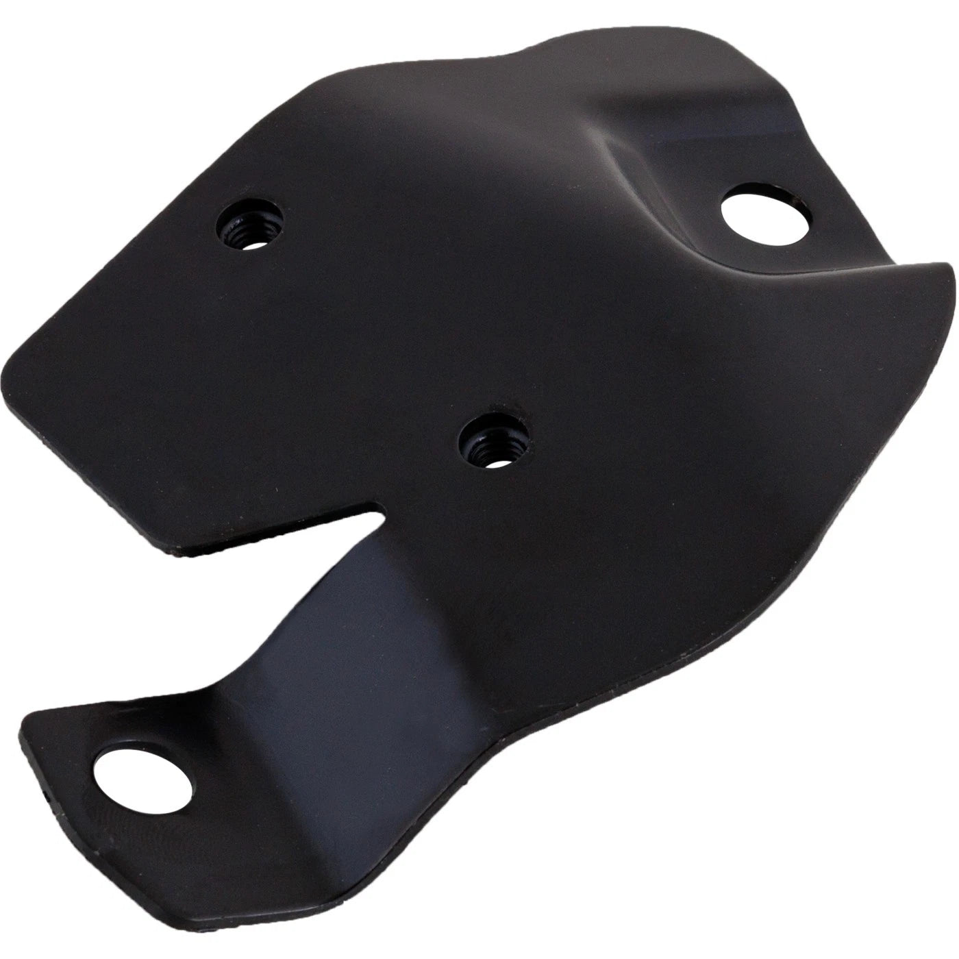 Radiator Support Brackets for Toyota Tacoma (2005–2015)
