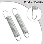 Mower Belt Tension Spring for Gravely Ariens (08319000)