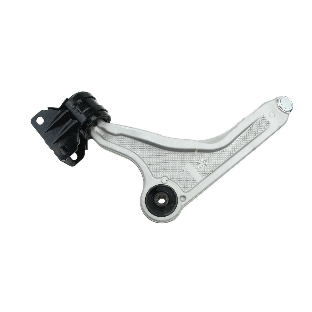 Front Right Lower Control Arm with Ball Joint for Ford Fusion (2013-2020)