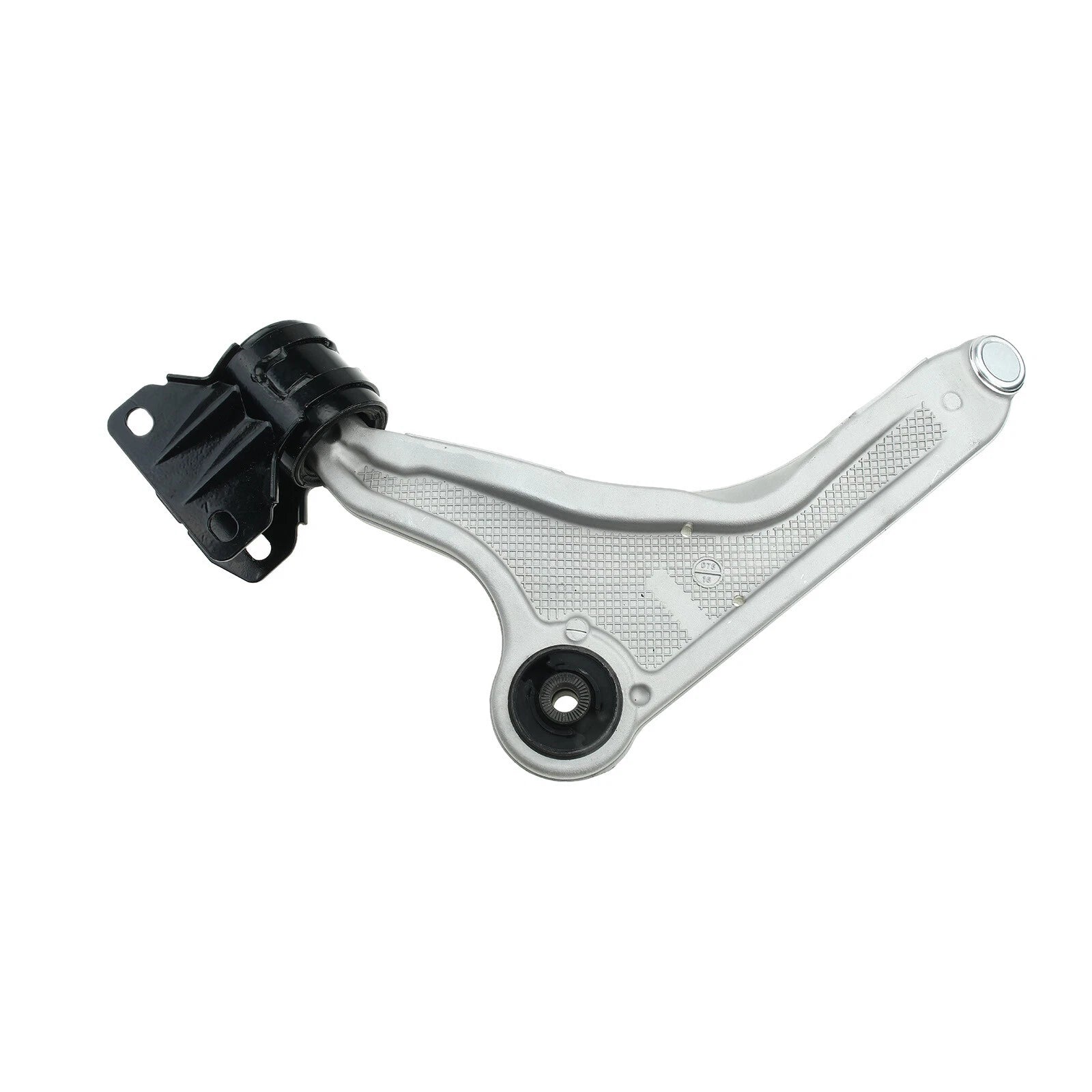 Front Right Lower Control Arm with Ball Joint for Ford Fusion (2013-2020)