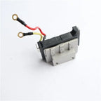 Ignition Control Module for Toyota Carina Corolla Dyna Hilux Sprinter (1983-1999)