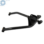 Right Front Control Arm for Polaris RZR 170 (2009-2021) Black