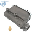 Brake Master Cylinder for Dodge W200 W300 W350 (1986–1993)