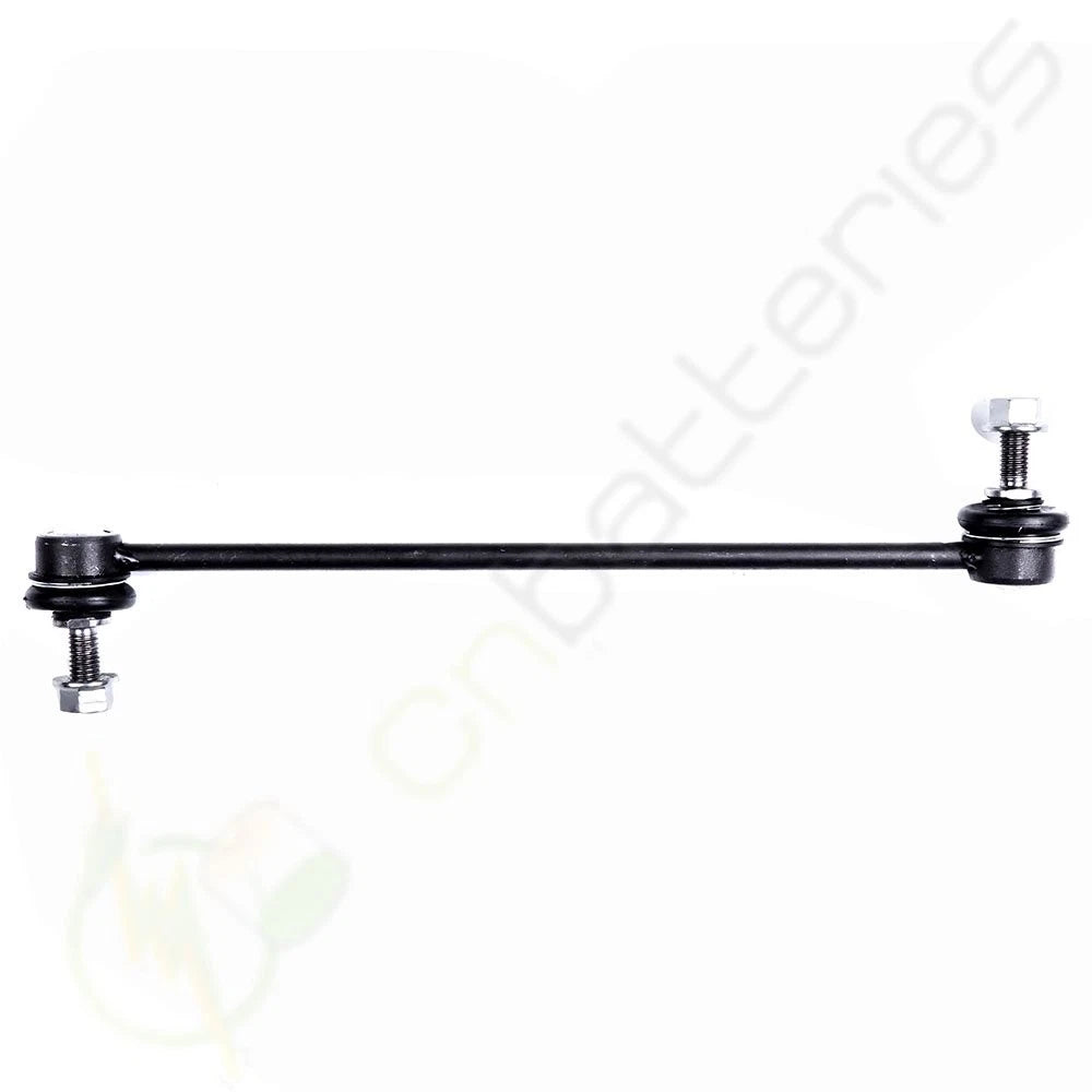 2X Front Stabilizer Sway Bar End Links for Ford Focus (2004–2015)