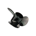 Boat Propeller 7.8 x 7 for Tohatsu Nissan 4-6HP PARSUN Hangkai (Year Range)