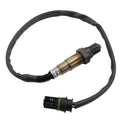 Bosch Downstream Oxygen Sensor for BMW E71 E85 E89 F01 F02 F06 F07 F10 F13 F15