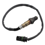 Bosch Downstream Oxygen Sensor for BMW E71 E85 E89 F01 F02 F06 F07 F10 F13 F15