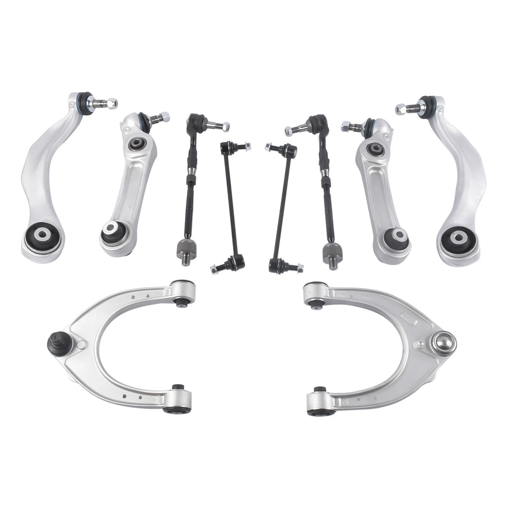 Front Control Arm Kit for BMW F10 F12 (2011-2017)