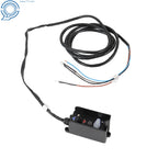 Lift Gate Switch for Truck Equipment