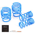 Lowering Springs for Subaru WRX (VA1) (2015–2021)