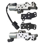 VVT Solenoid Valve Pair for Infiniti QX4, Nissan Pathfinder (1996–2004)