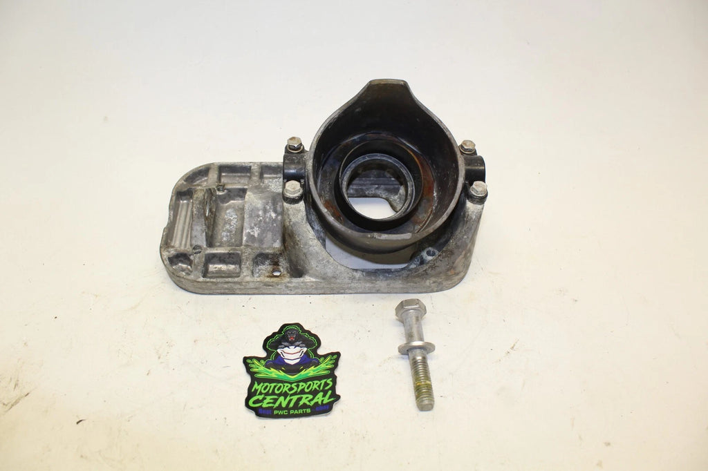 Upper Shock Holder for SeaDoo RXT GTX LTD iS (2009–2017)