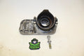 Upper Shock Holder for SeaDoo RXT GTX LTD iS (2009–2017)