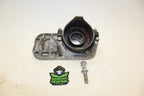 Upper Shock Holder for SeaDoo RXT GTX LTD iS (2009–2017)