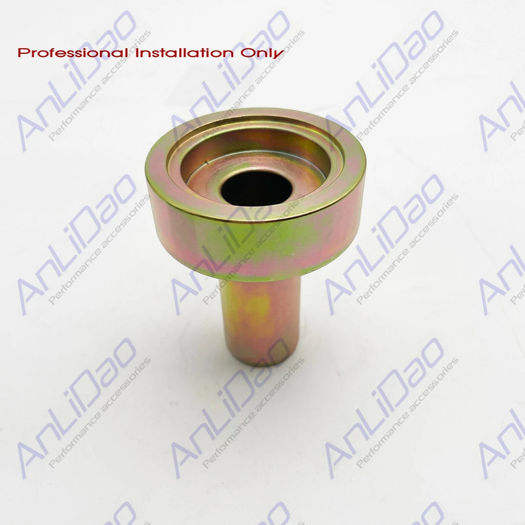 Bearing Seal Pusher Tool for Sea-Doo 4-Stroke (529035955, 529-035-955)
