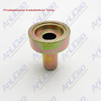 Bearing Seal Pusher Tool for Sea-Doo 4-Stroke (529035955, 529-035-955)