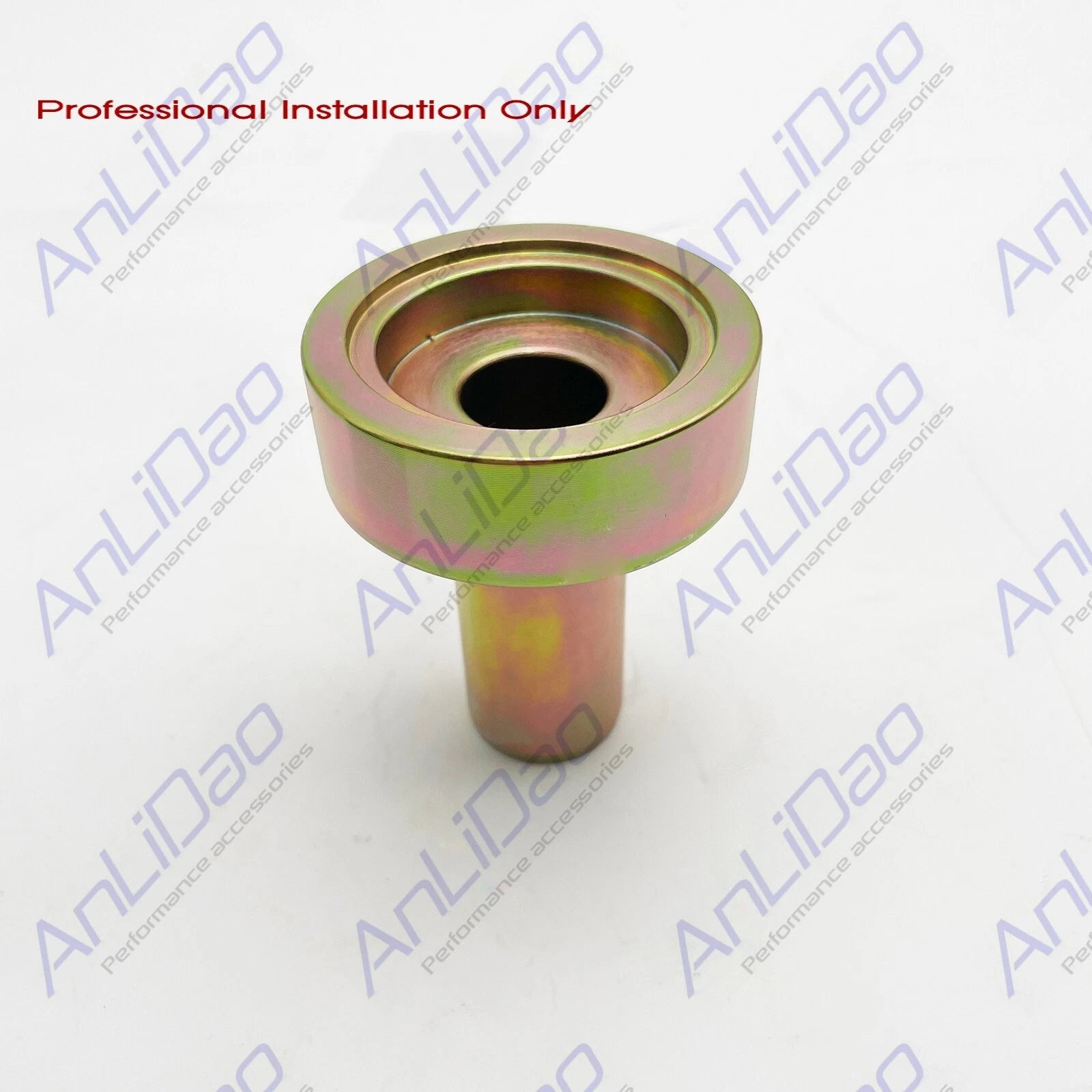 Bearing Seal Pusher Tool for Sea-Doo 4-Stroke (529035955, 529-035-955)