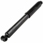 Set of 4 Shocks Struts for Toyota Tacoma (1995–2004) 2WD