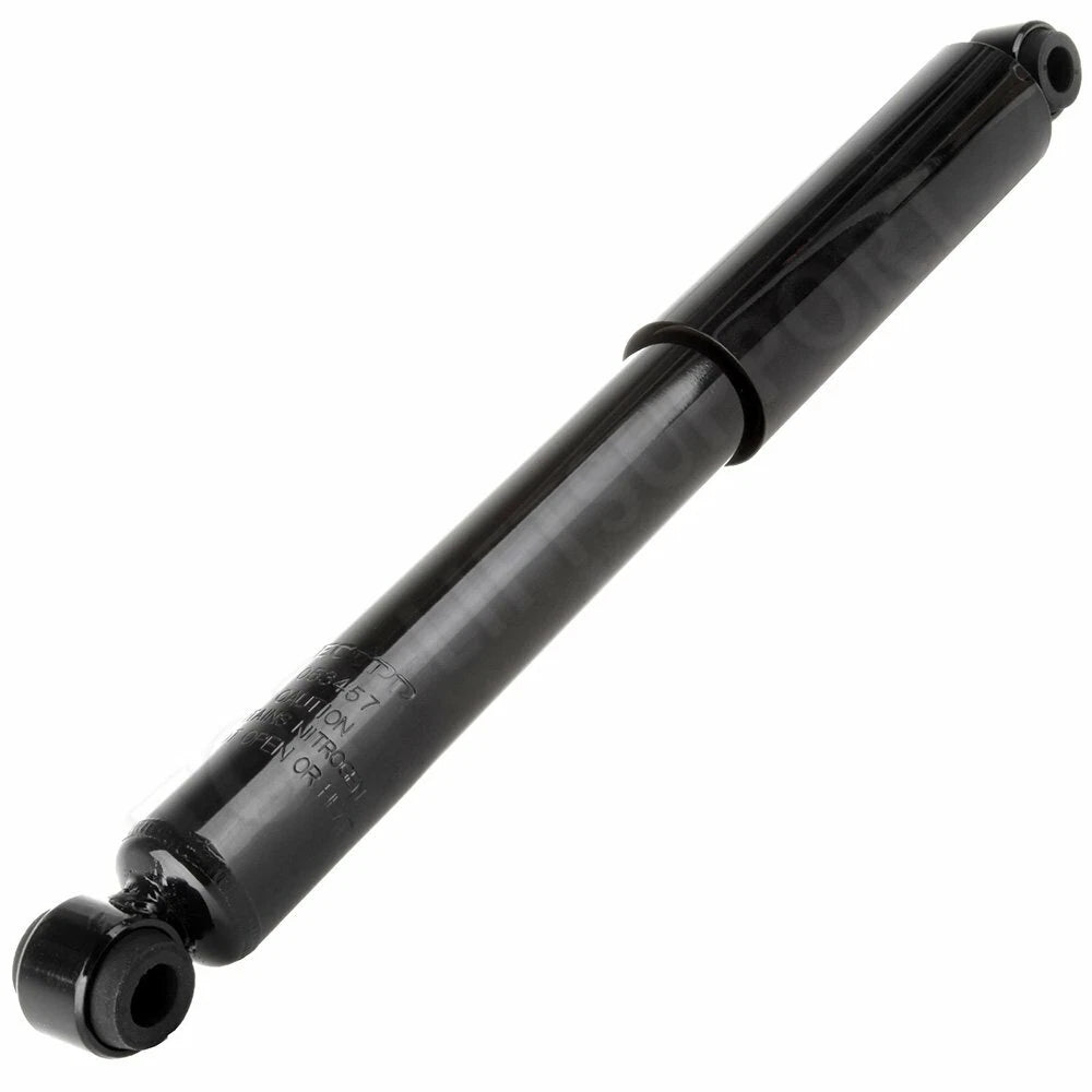 Set of 4 Shocks Struts for Toyota Tacoma (1995–2004) 2WD