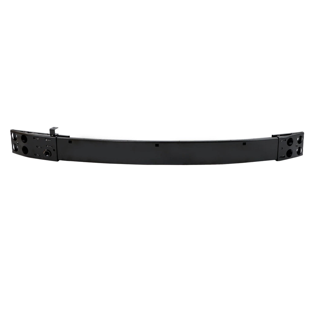 Front Bumper Reinforcement Impact Bar for Chevrolet Trax (2024)