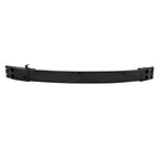 Front Bumper Reinforcement Impact Bar for Chevrolet Trax (2024)