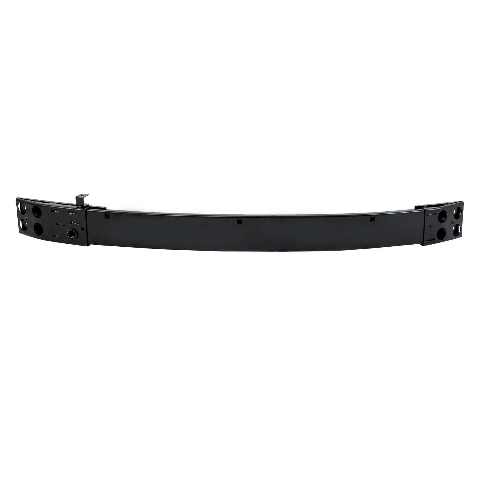 Front Bumper Reinforcement Impact Bar for Chevrolet Trax (2024)