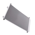 A/C Condenser for Toyota RAV4 2006–2012 (7013575, 884600R011, 73575)