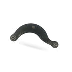 Rear Upper Suspension Arm for Ford Focus (2005–2012) 3M51-5500AC