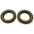 Drive Shaft Lower Casing Oil Seal for Yamaha