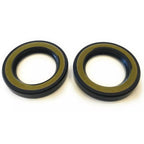 Drive Shaft Lower Casing Oil Seal for Yamaha