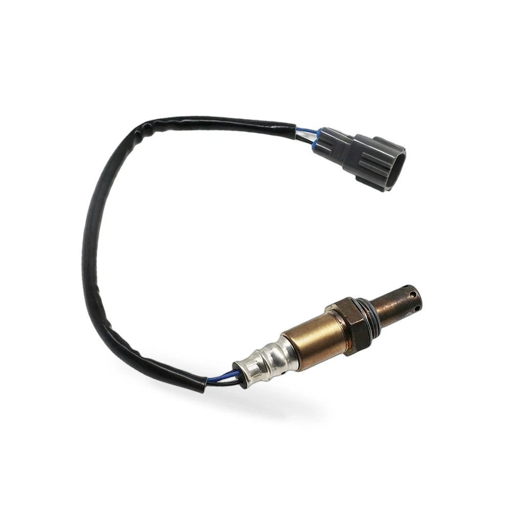Oxygen Sensor for Lexus ES350, Toyota Avalon, Camry (2007–2012) 0258986618