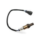 Oxygen Sensor for Lexus ES350, Toyota Avalon, Camry (2007–2012) 0258986618
