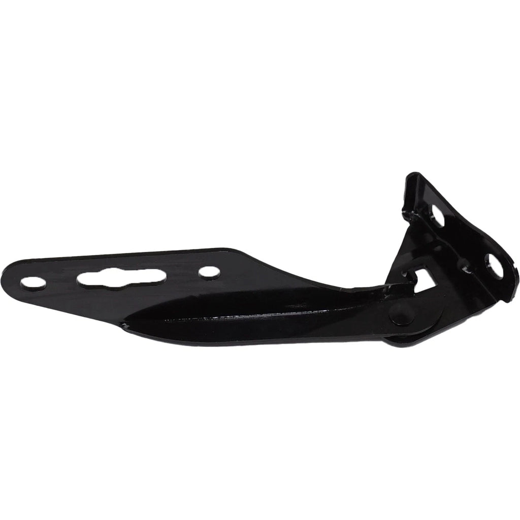 Hood Hinges Set of 2 for Honda CR-V
