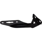 Hood Hinges Set of 2 for Honda CR-V