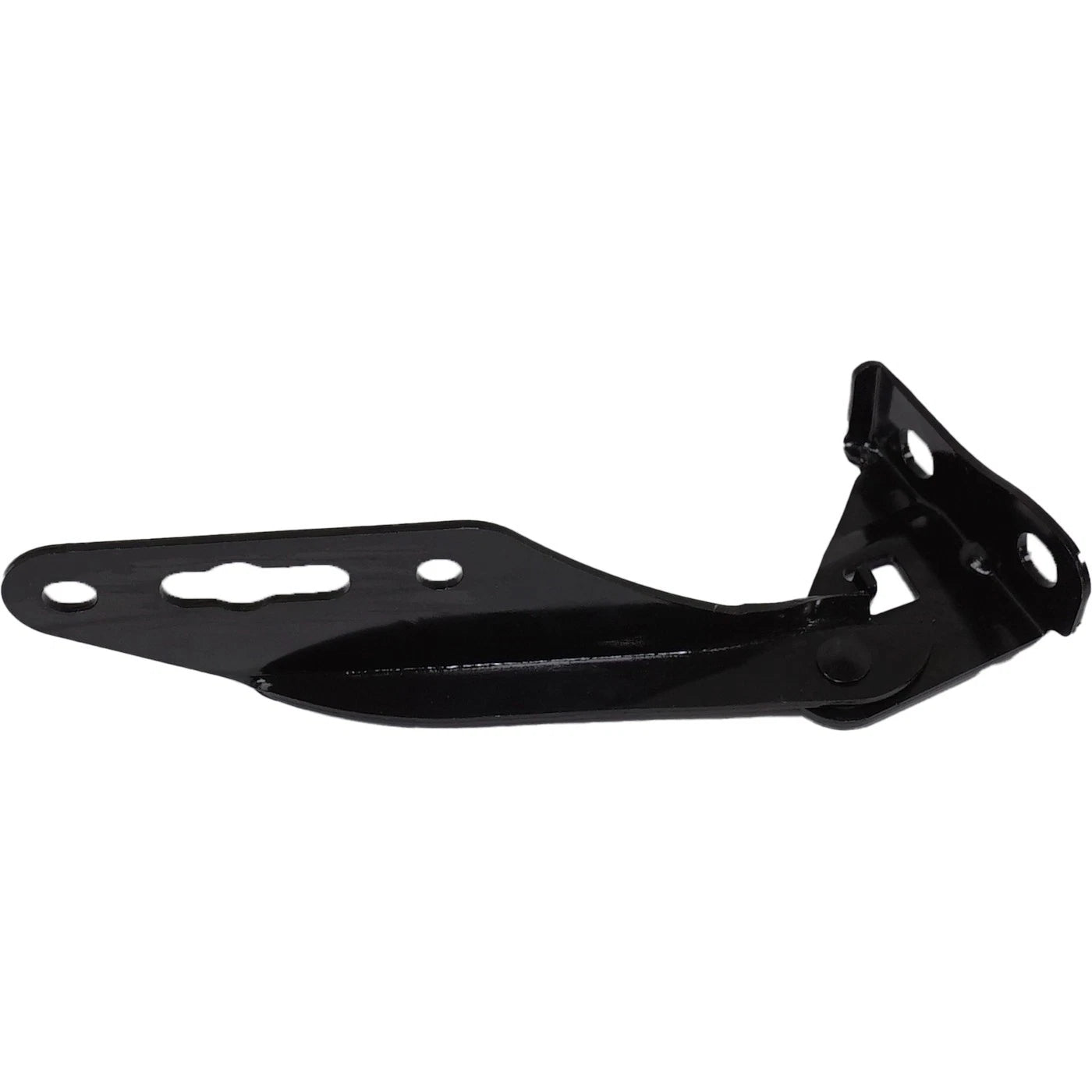 Hood Hinges Set of 2 for Honda CR-V