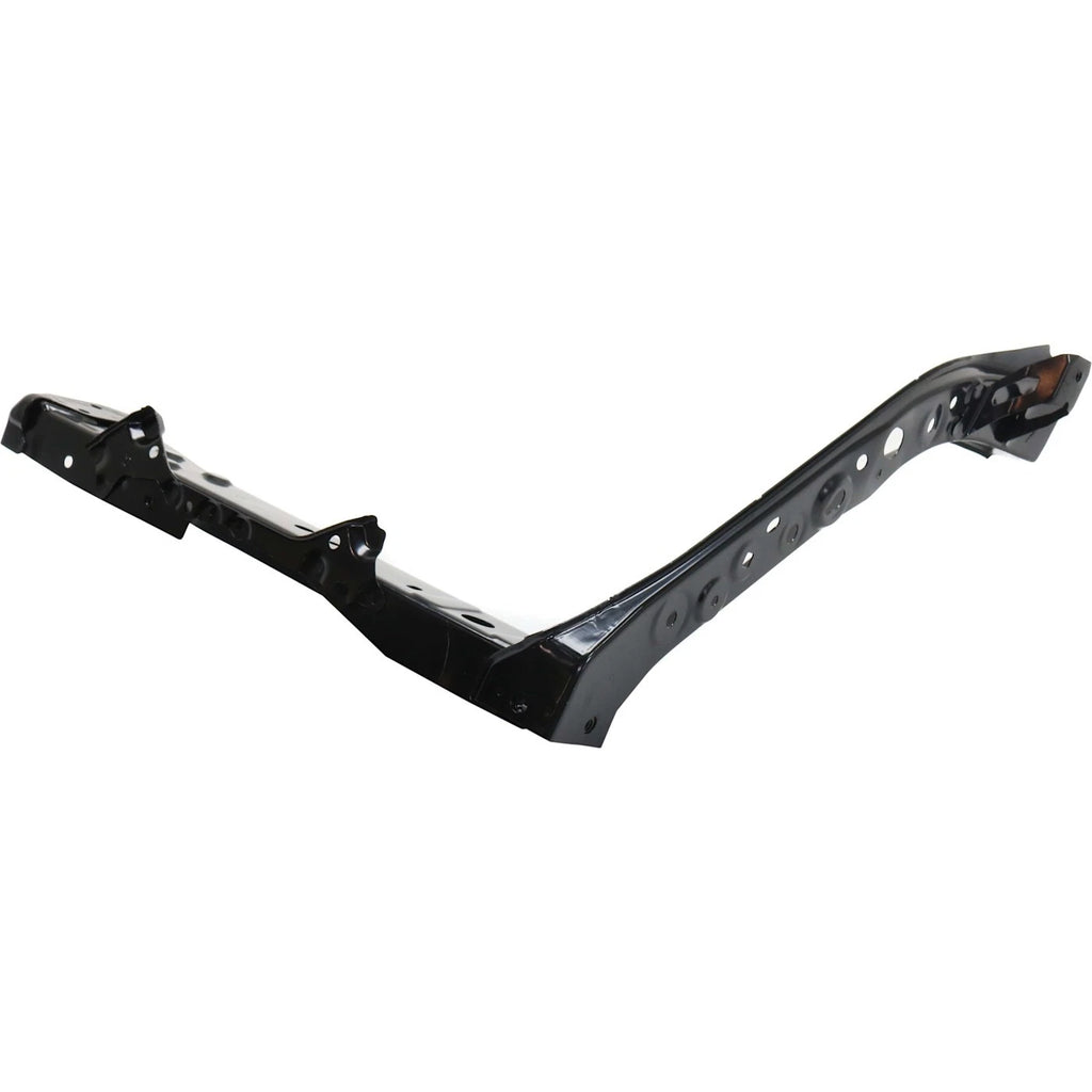 Radiator Support Side Panel for Toyota Camry (2018-2022)