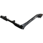 Radiator Support Side Panel for Toyota Camry (2018-2022)