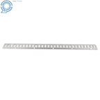 5 Pack 5' E Track Tie Down Rail Kit for RV Trailer Camper Truck
