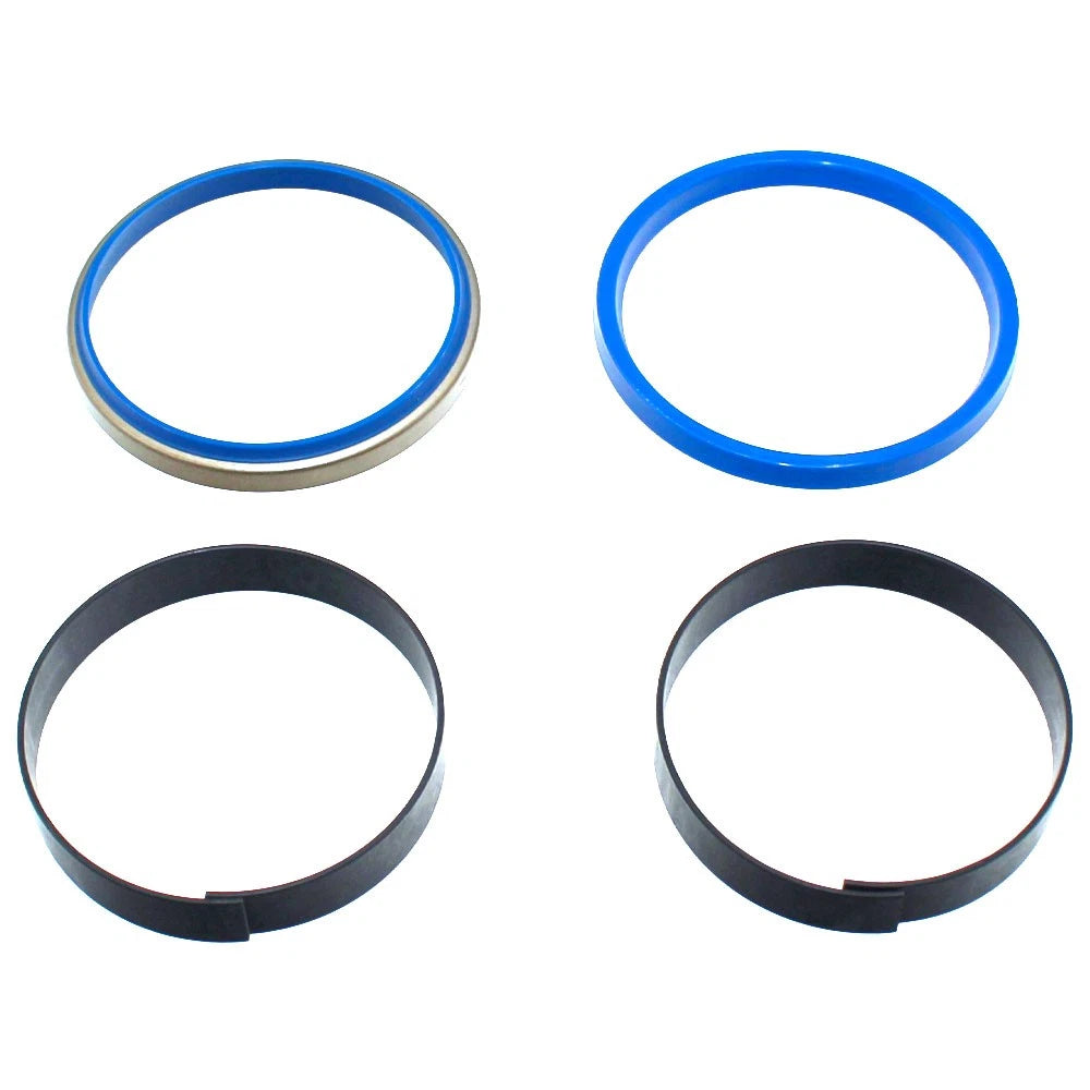 Cylinder Kit AH140063 for John Deere 7500 7510 7600 7610 7700 7710 7800 7810 (2000–2023)
