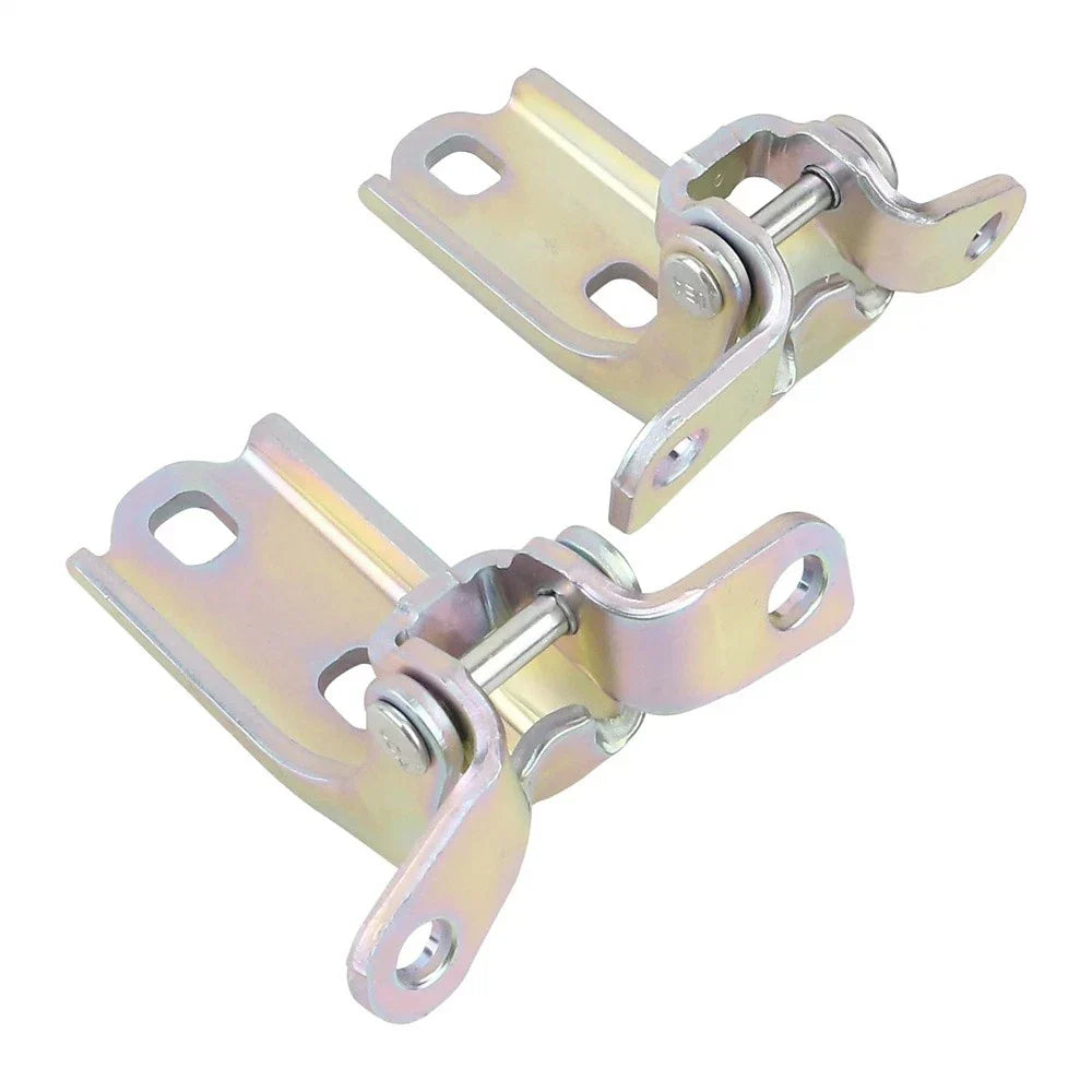Lower & Upper Door Hinges  for Chevrolet Equinox, Buick (2024)