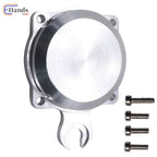 Carburetor Top Cover for Harley Davidson Sportster CV40 (40MM)
