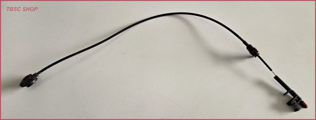 Cruise Control Cable for Ford Ranger 4.0L V6 (1997–2001) F87A-9A825-LA